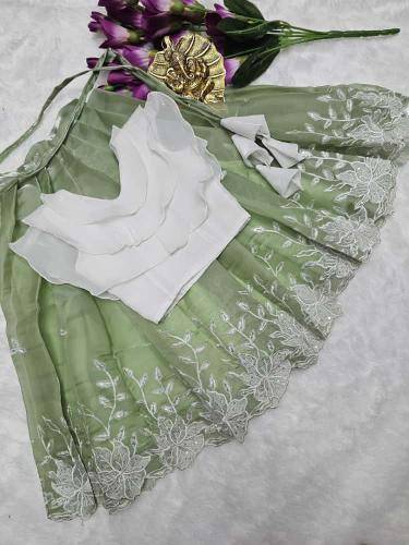 NEW LAUNCING KIDS LEHENGA zimy choo Wholesale kids clothing suppliers